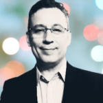 Nikhil Maini - CEO of OKR International