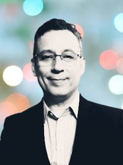 Nikhil Maini - International Keynote Speaker