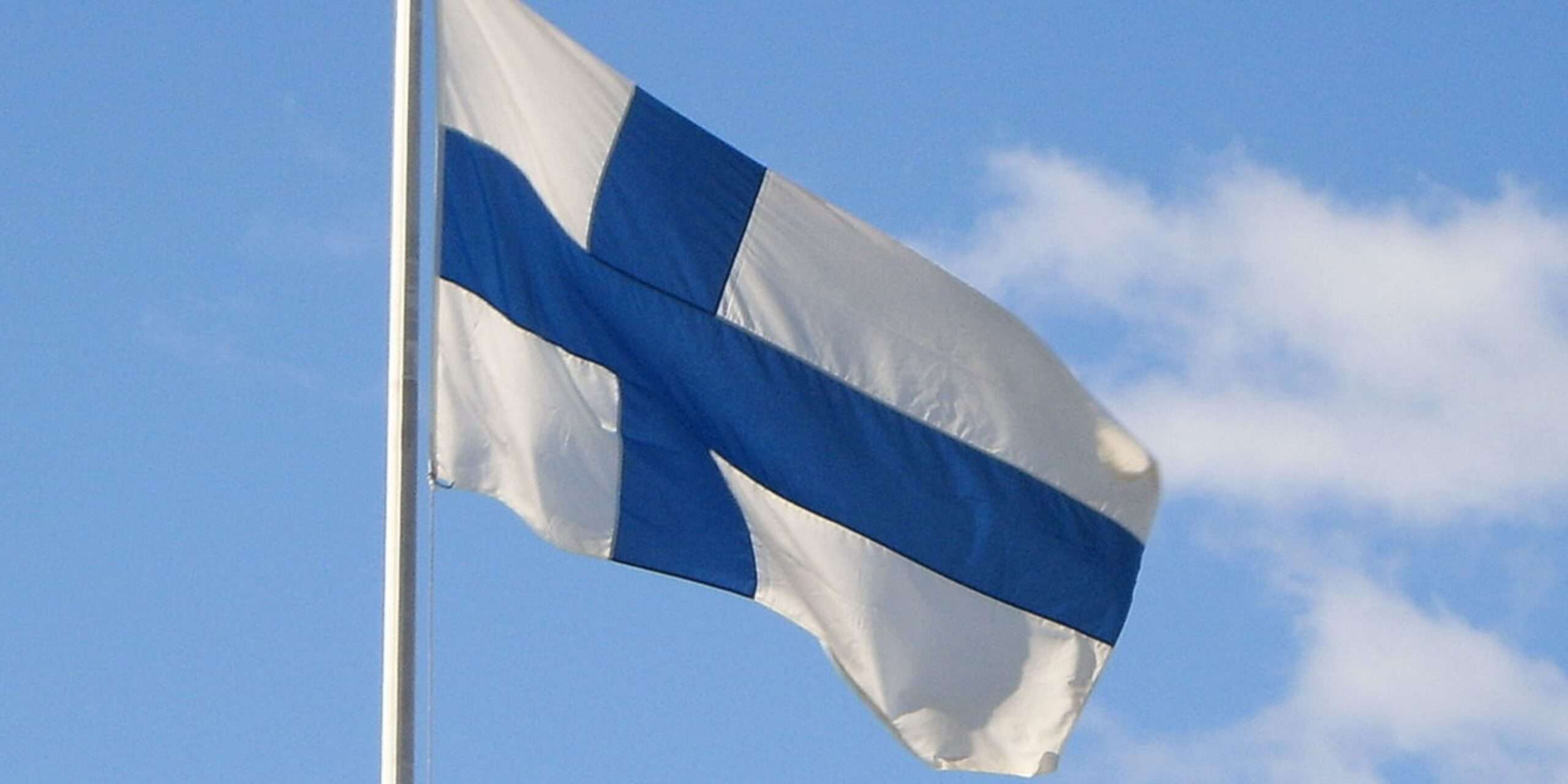Finland (1)