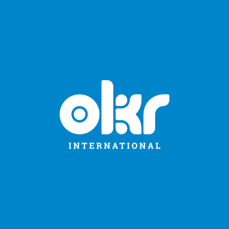 OKR Accreditation OKR Certification - OKR International