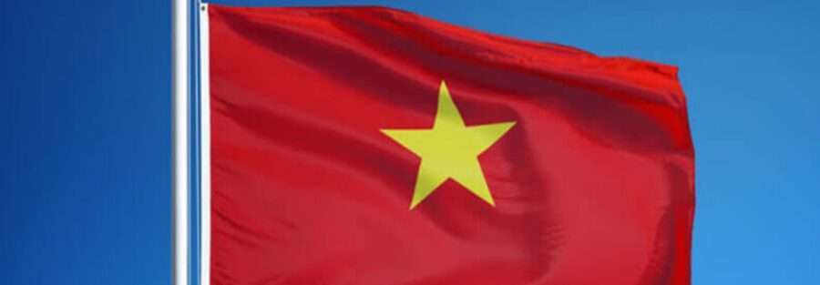 Vietnam (1)