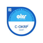 okr-international