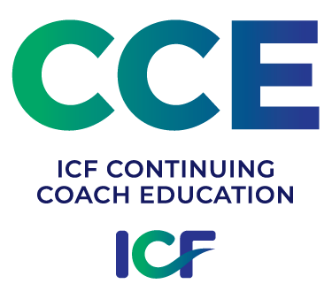 ICF Continuing Coach Education accredited OKR certification