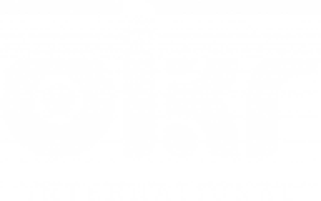 OKR International Logo Light