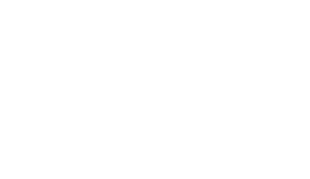 OKR International