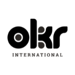 OKR International
