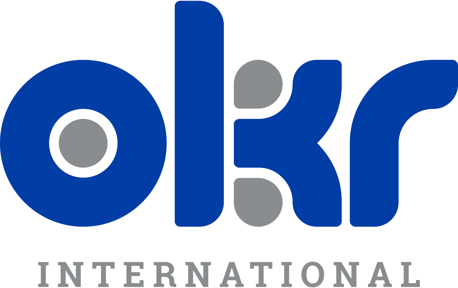 january-2023-okr-international