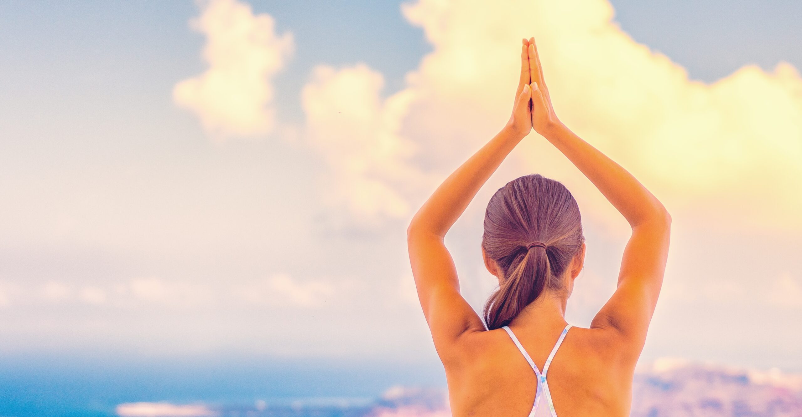 OKR Examples In Health And Wellness
