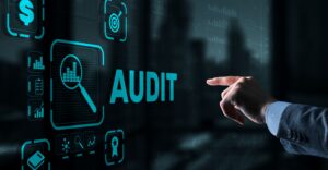 10 Brilliant OKR Examples in Auditing