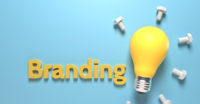 OKR Examples in Branding