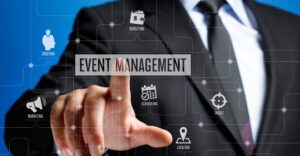 10 Elite OKR Examples in Event Management
