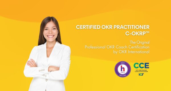 OKR Coach Certification 02 & 09 Sept. 2023 (1)