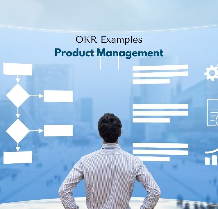 10 Monumental OKR Examples in Product Management