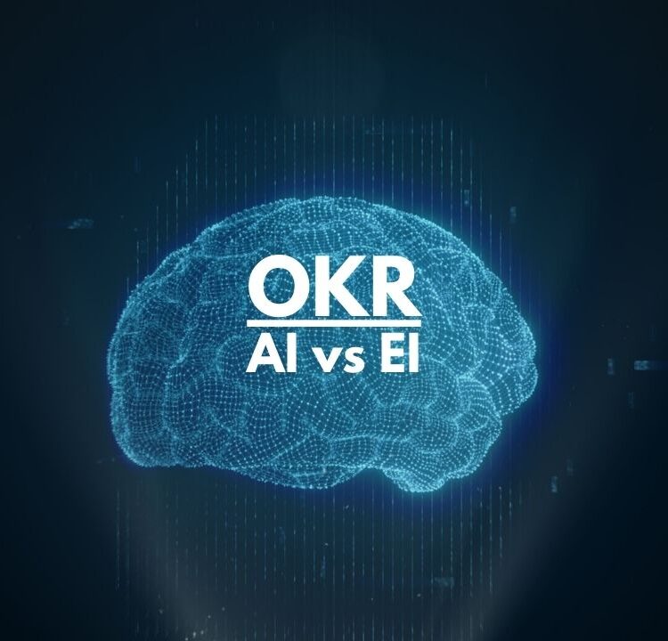 AI Proofing OKRs