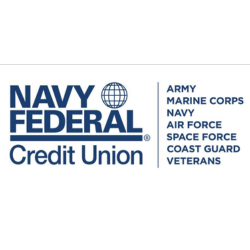US Navy Federal Credit Union