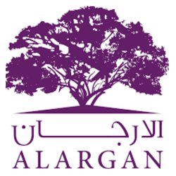 al argan