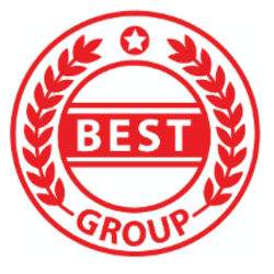 BEST Group Logo