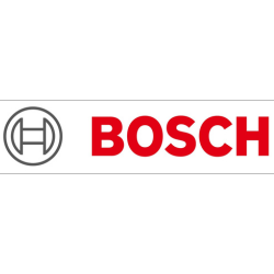 BOSCH logo