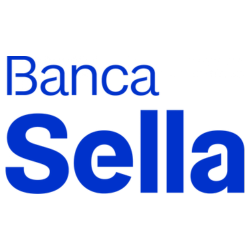 Banca Sella Logo