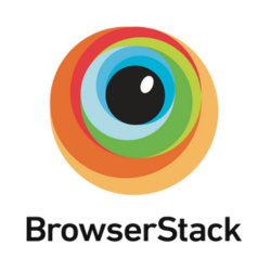 Browserstack