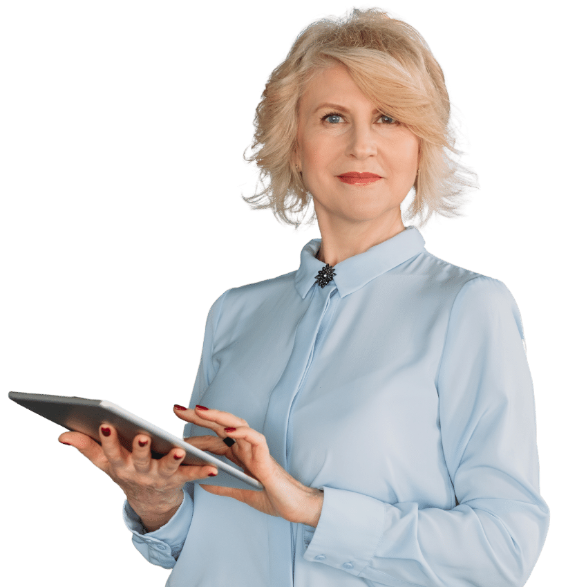CEO/CXO Business Coaching with OKRs