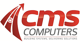 CMS_Computers_logo