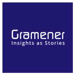 Gramener Logo