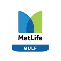 Metlife Gulf
