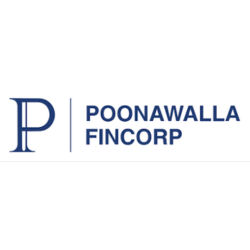 Poonawalla logo