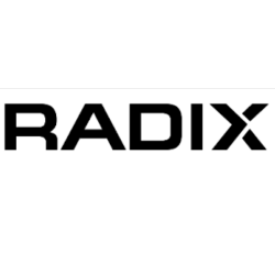Radix Logo