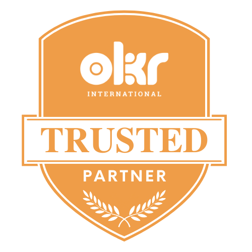 Trusted Partner Badge - OKR International (1)