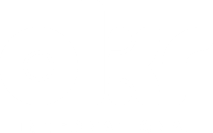 OKR International - White Logo