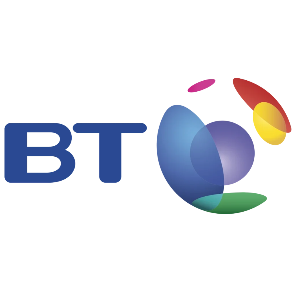 British Telecom