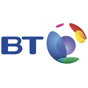 British Telecom