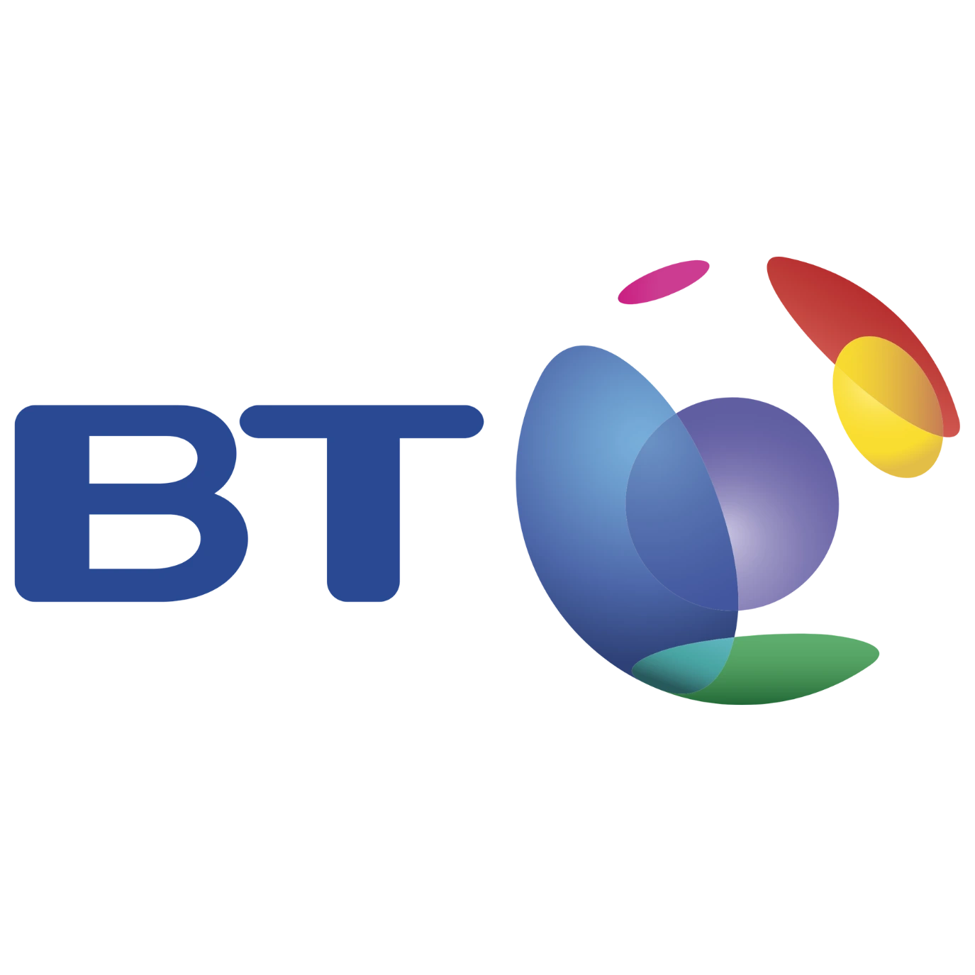 British Telecom