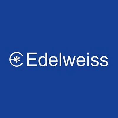 Edelweiss