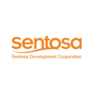 Sentosa Development Corporation