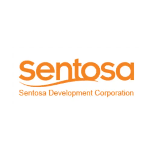 Sentosa Development Corporation