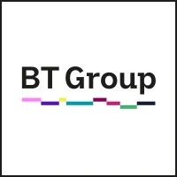 bt_logo