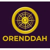 orenddah_logo