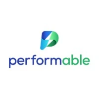 performable_growth_consulting_logo