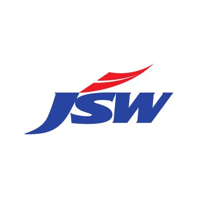 JSW