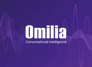 omilia