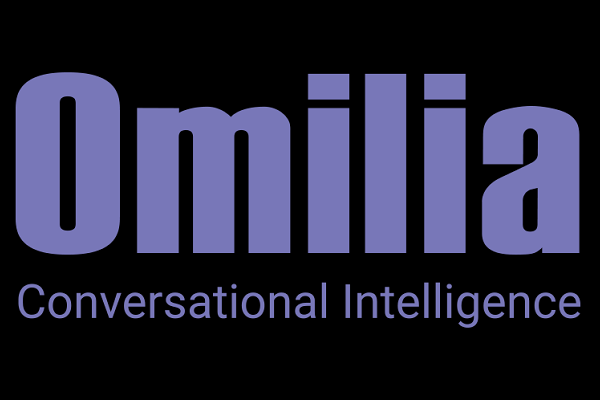 omilia