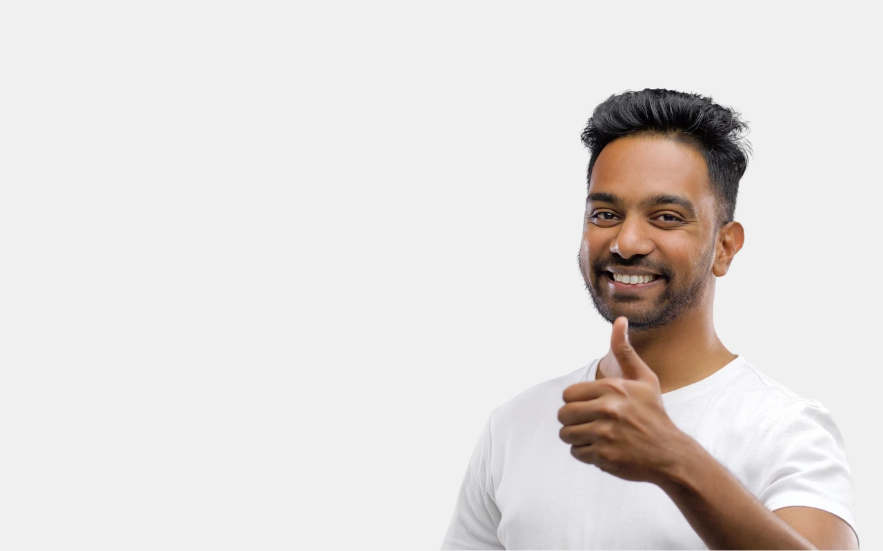 OKR Training & Consulting India - OKR International offers the best OKR Training and Consultant in India covering Mumbai, Pune, Bengaluru, Delhi, Chennai and other major cities.