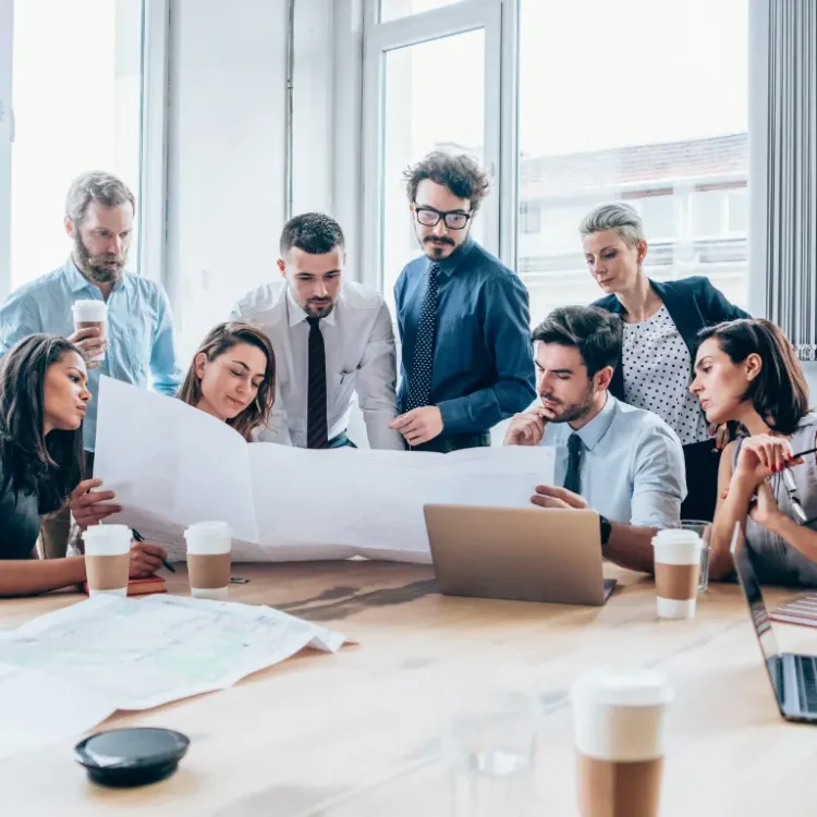 Why Most OKR Implementations Fail